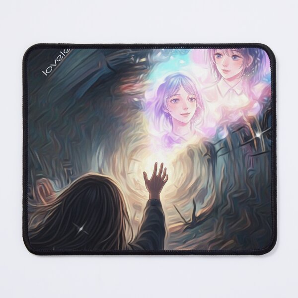Item preview, imaginary designed and sold by Ecosetereos.