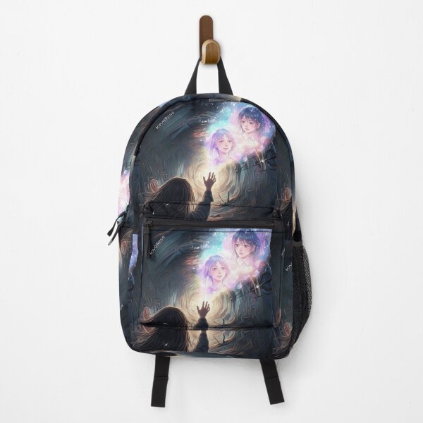 Item preview, imaginary designed and sold by Ecosetereos.