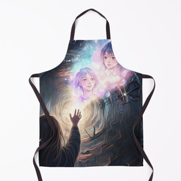Item preview, imaginary designed and sold by Ecosetereos.