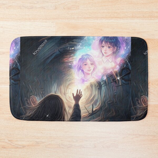 Item preview, imaginary designed and sold by Ecosetereos.