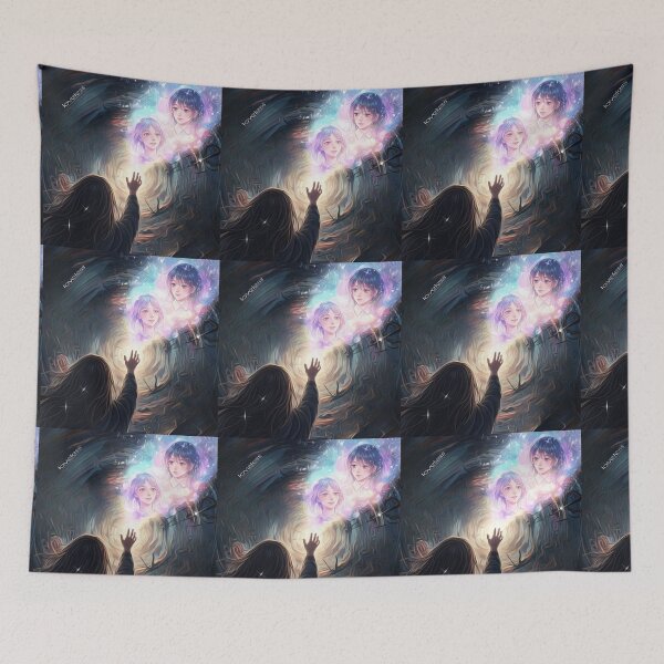 Item preview, imaginary designed and sold by Ecosetereos.