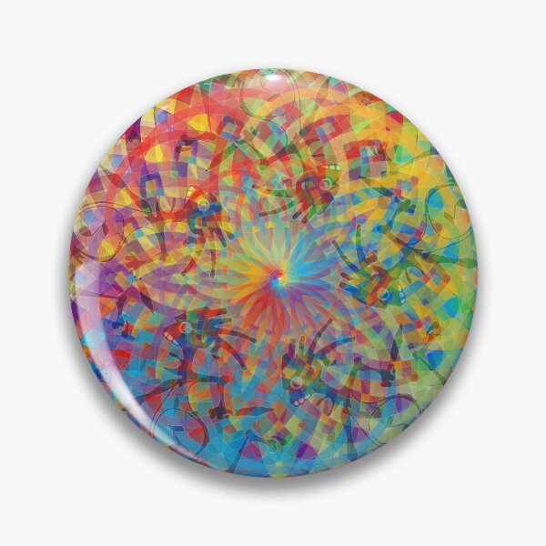 Item preview, Note Eater Spiral designed and sold by Tigerbuck's.