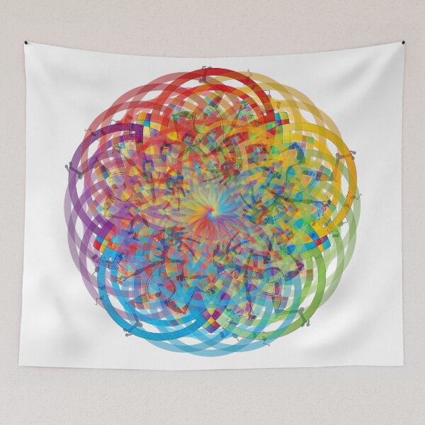 Item preview, Note Eater Spiral designed and sold by Tigerbuck's.
