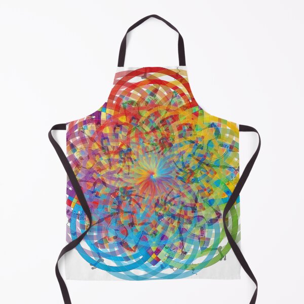 Item preview, Note Eater Spiral designed and sold by Tigerbuck's.