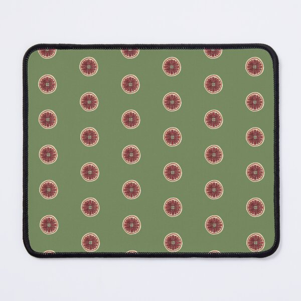 Item preview, Dried Citrus Slice designed and sold by ElizabethNire.
