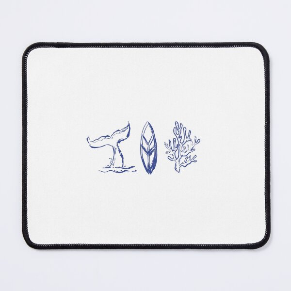Item preview, Day at the beach designed and sold by Peaceful Palm .