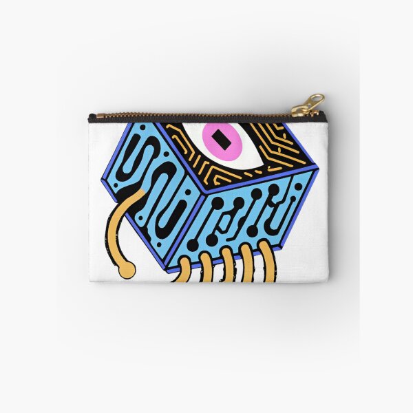 Item preview, The Observer designed and sold by Tremls.