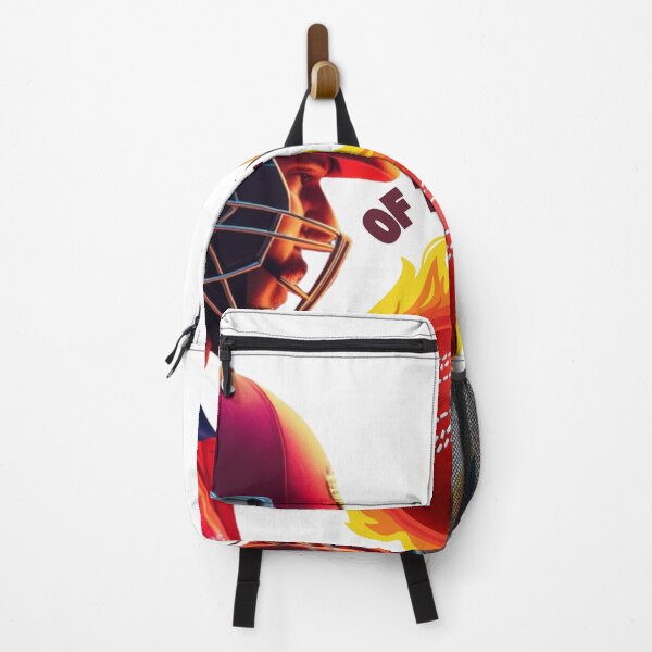 Item preview, Cricket Fever – Best of the Best designed and sold by ShadowSteel.