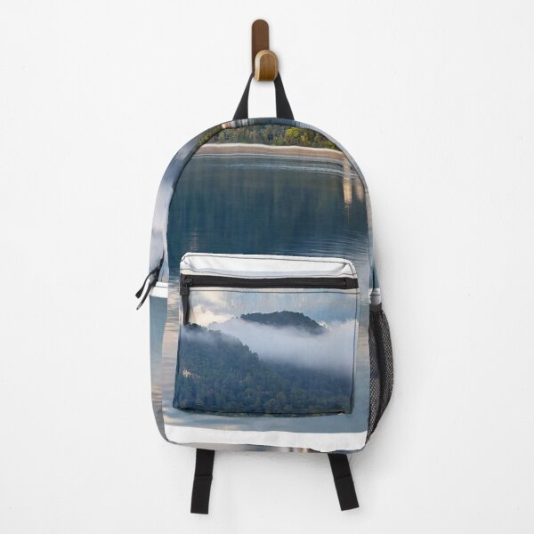 Item preview, Pilgrimage Church of the Assumption of Maria, Lake Bled landscape, Slovenia designed and sold by goceris.