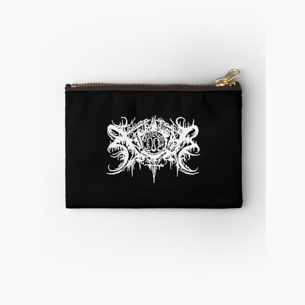 Item preview, Xasthur HD Logo designed and sold by KPopverse2.