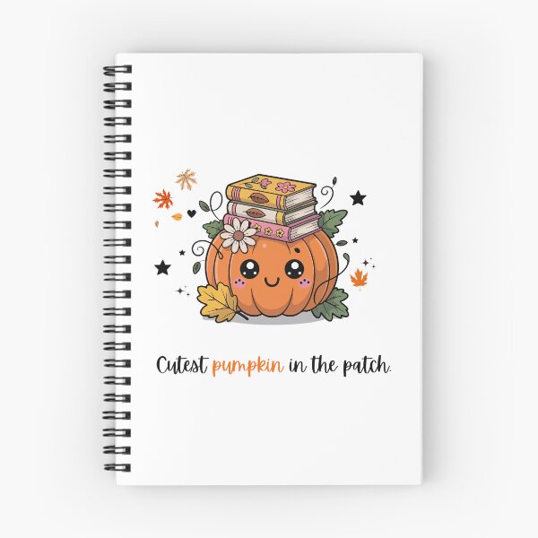 Item preview, Happy Halloween Design | Cutest Pumpkin in the Patch | For kids | designed and sold by Luxe Evites .
