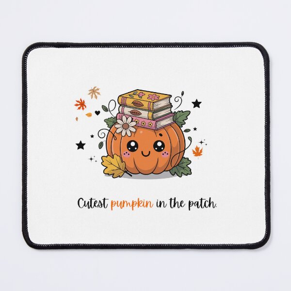 Item preview, Happy Halloween Design | Cutest Pumpkin in the Patch | For kids | designed and sold by Luxe Evites .