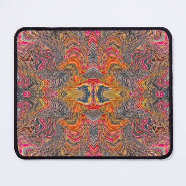 Item preview, IDK - Fun Pattern designed and sold by FuntasticMatt.