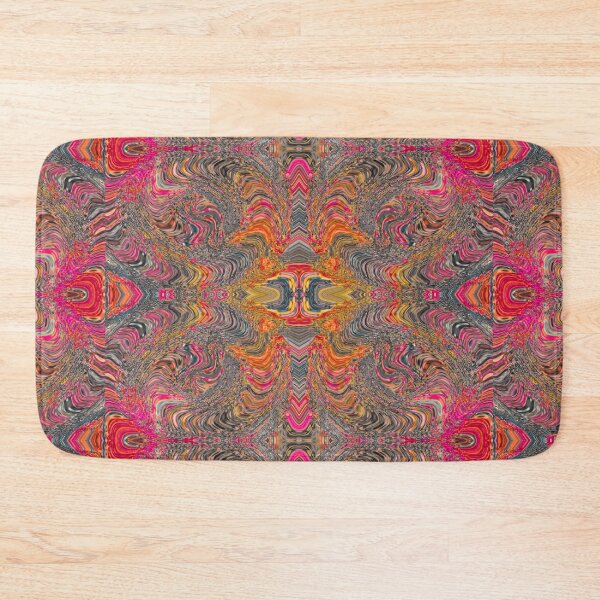 Item preview, IDK - Fun Pattern designed and sold by FuntasticMatt.