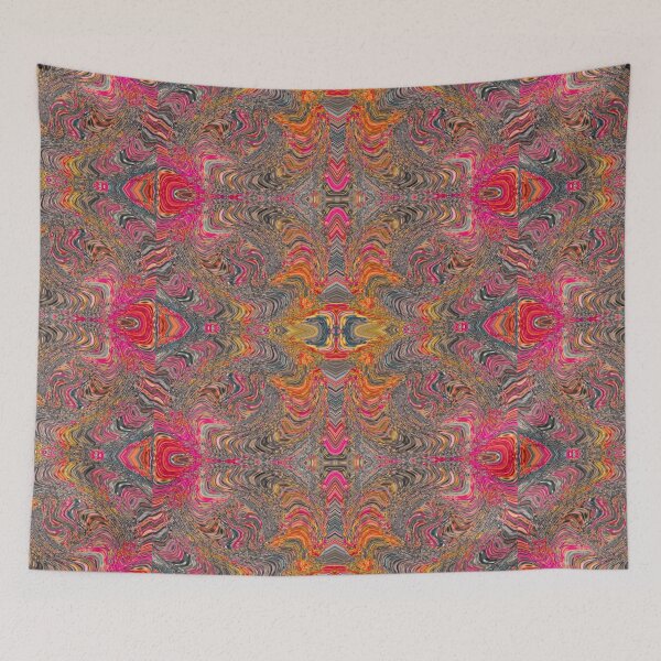 Item preview, IDK - Fun Pattern designed and sold by FuntasticMatt.