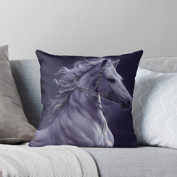 Item preview, Violet designed and sold by StimulatedHead.
