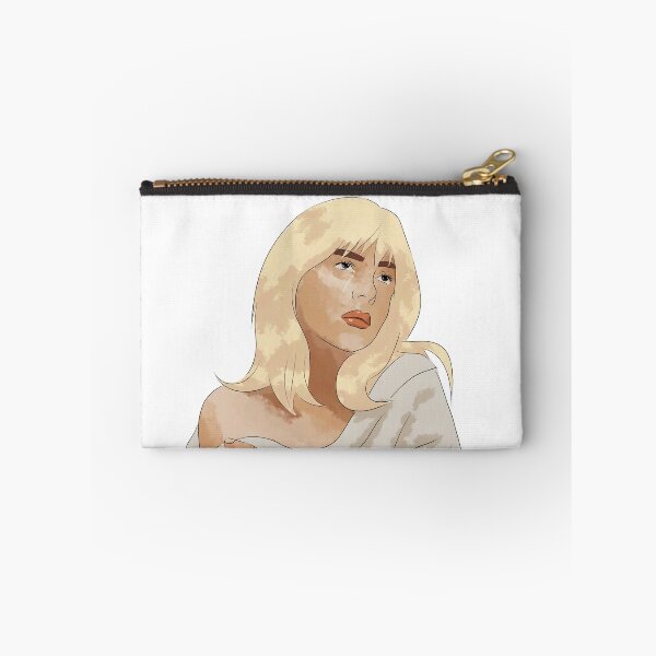 Item preview, Design inspired by Billie Eilish’s emotional era. designed and sold by art5ntrol.