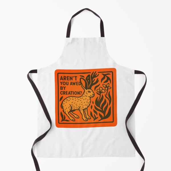 Item preview, Aren't you awed by creation designed and sold by SnorkleSupply.