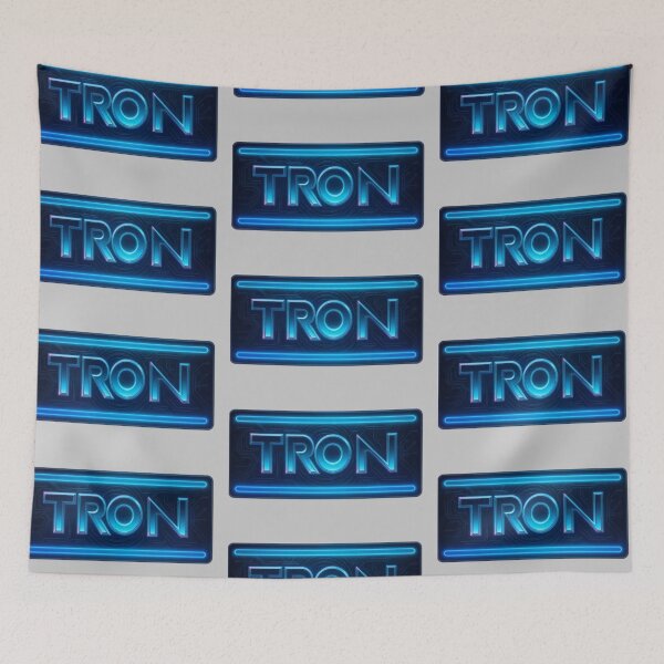 Item preview, CLASSIC ARCADE - Lit Marquee Design  designed and sold by CleverCulture.