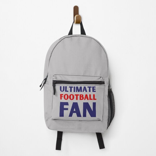 Item preview, Ulimate Football Fan Gift Touchdown Score Match Sport designed and sold by Express And Amaze.