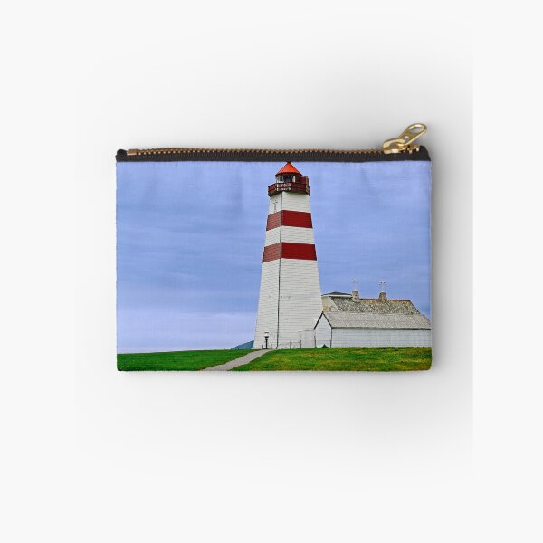 Item preview, Alnes Lighthouse, Godoya Island, Norway designed and sold by Martyn R Arnold Fine Art Nature & Landscape Photography.