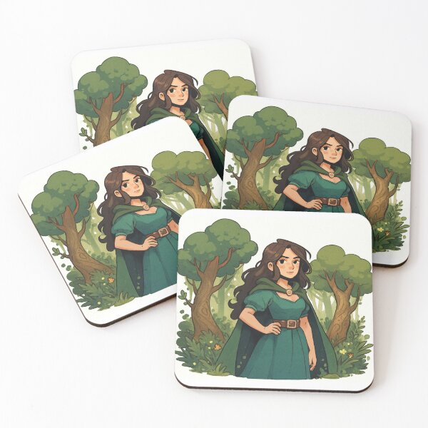 Item preview, Fantasy  designed and sold by Conteceres.