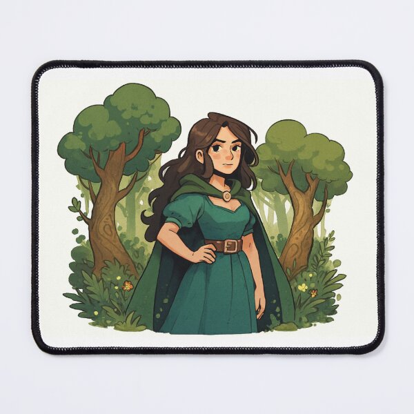 Item preview, Fantasy  designed and sold by Conteceres.