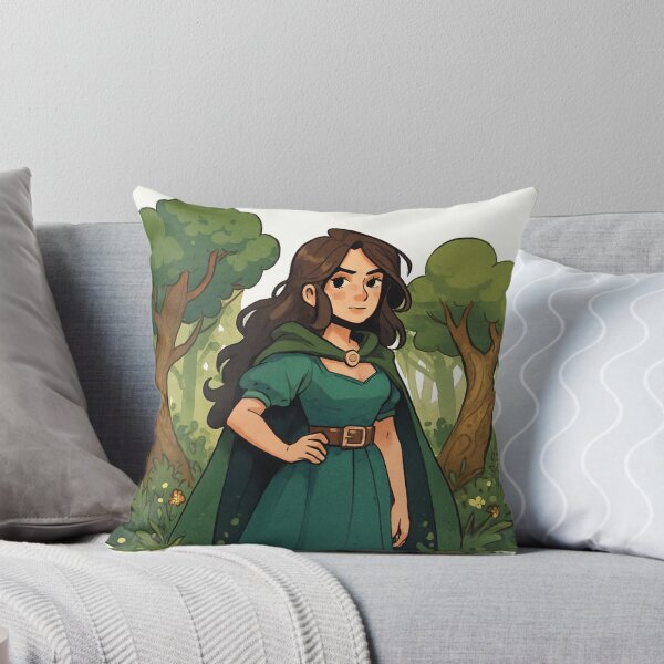 Item preview, Fantasy  designed and sold by Conteceres.
