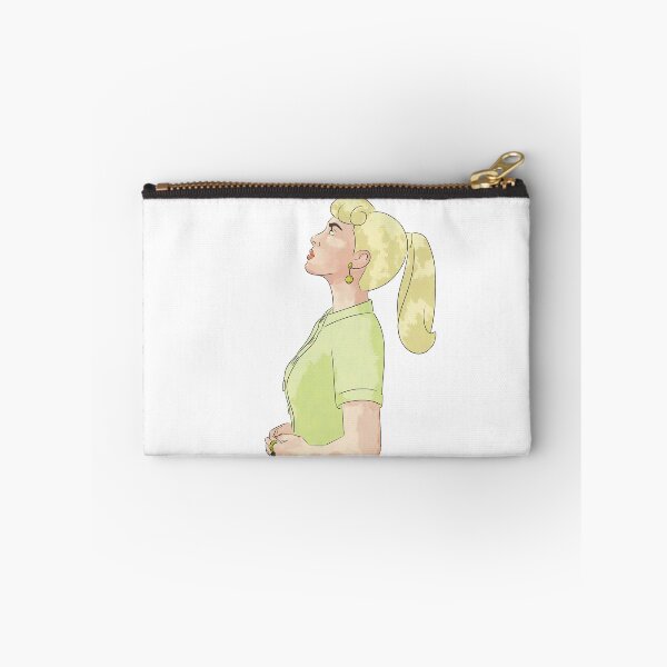 Item preview, Billie Eilish fan art – reflective moment designed and sold by art5ntrol.