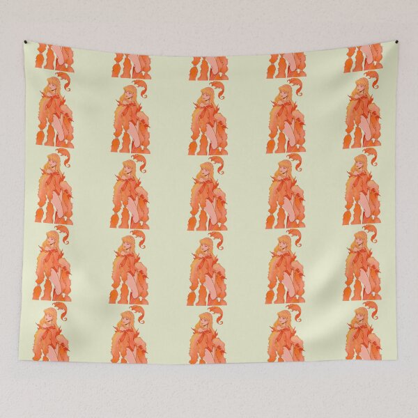 Item preview, Taylor Swift designed and sold by TOGETHERINSIEME.