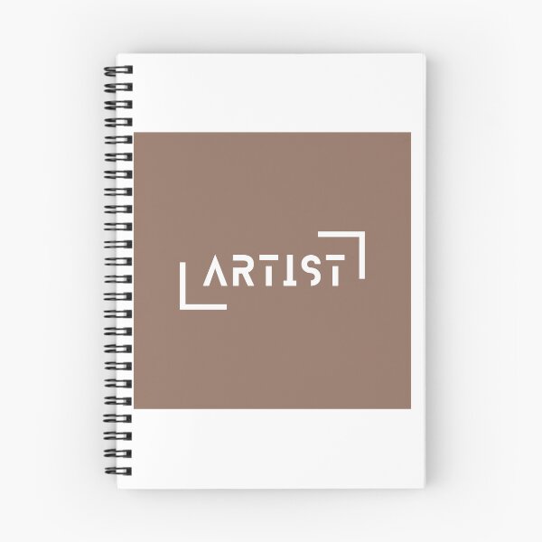 Item preview, ARTISTA designed and sold by MsMays.