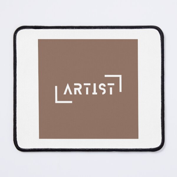 Item preview, ARTIST designed and sold by MsMays.