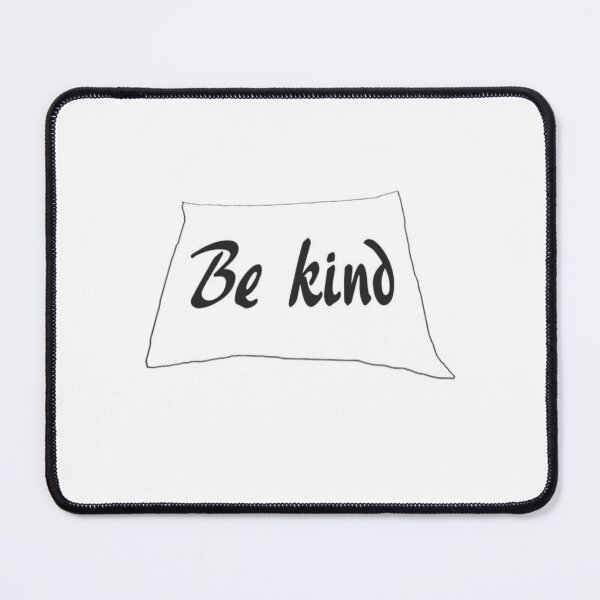 Item preview, Be Kind paper  designed and sold by Beautiful art store.