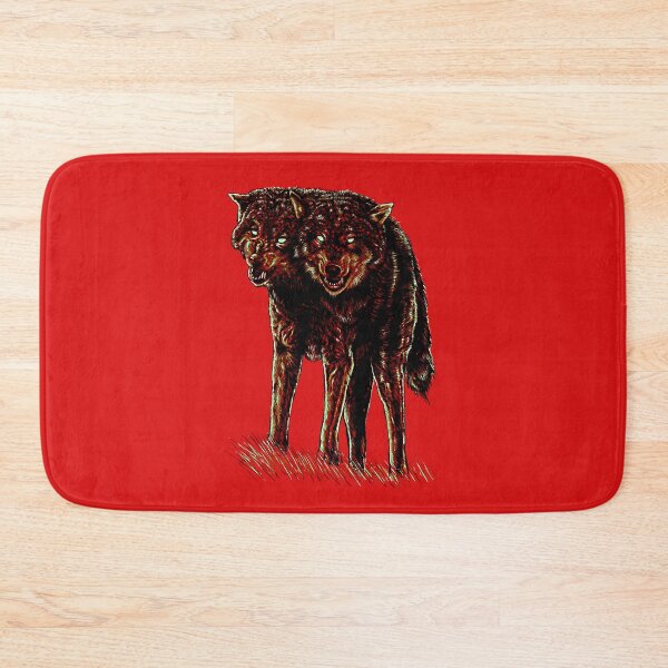 Item preview, 2head designed and sold by barmalisiRTB.