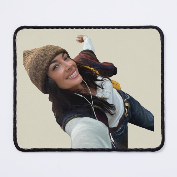 Item preview, brianna lapaglia designed and sold by pnkrose.