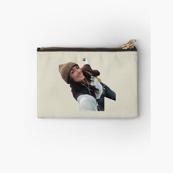 Item preview, brianna lapaglia designed and sold by pnkrose.