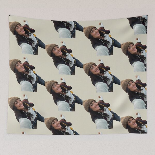 Item preview, brianna lapaglia designed and sold by pnkrose.
