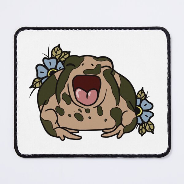 Item preview, The Big Yawn  designed and sold by BabySnark.