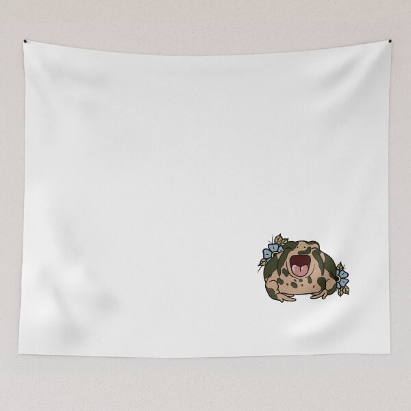 Item preview, The Big Yawn  designed and sold by BabySnark.