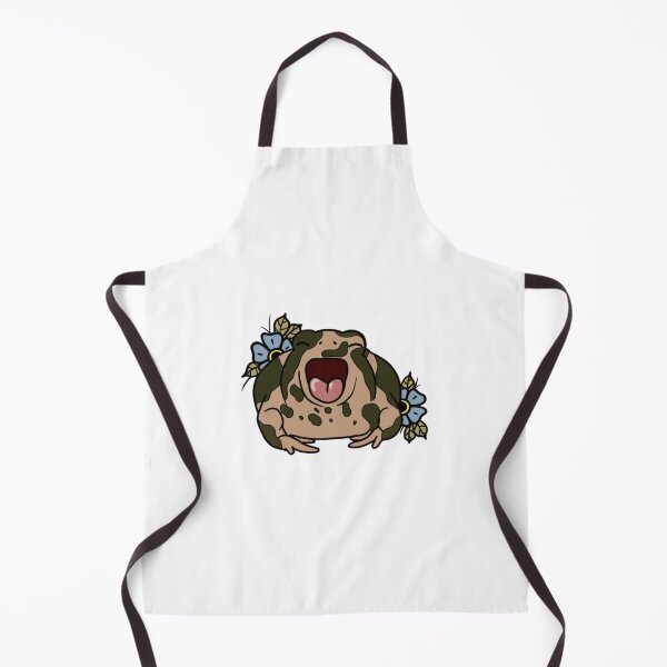 Item preview, The Big Yawn designed and sold by BabySnark.