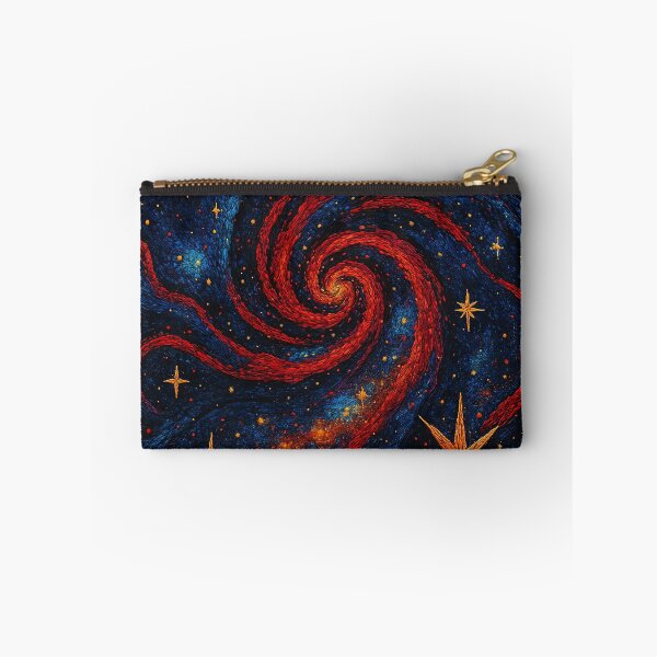 Item preview, Cosmic Spiral designed and sold by Le Pédagogue.