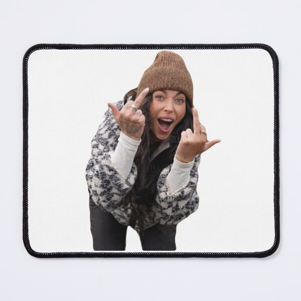 Item preview, brianna lapaglia designed and sold by pnkrose.