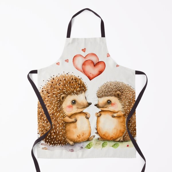 Item preview, Dale and Peggy designed and sold by StimulatedHead.