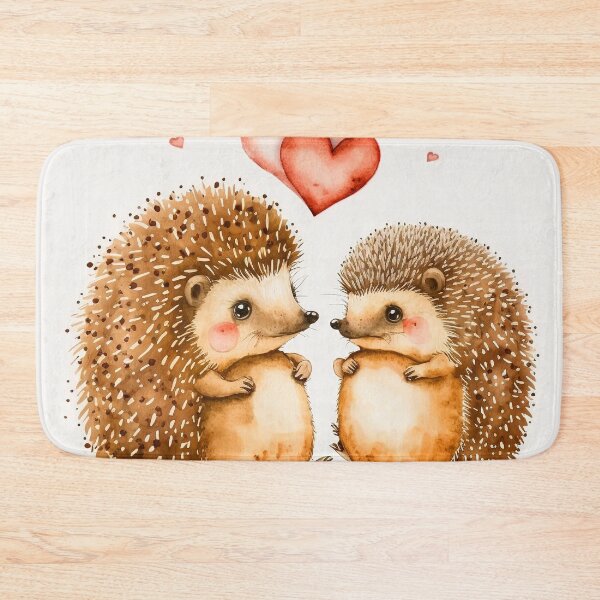 Item preview, Dale and Peggy designed and sold by StimulatedHead.