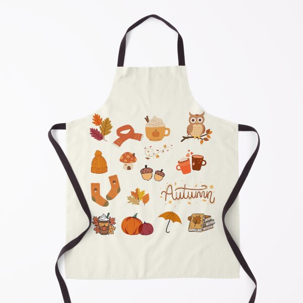 Item preview, Autumn Magic designed and sold by DearPrint.