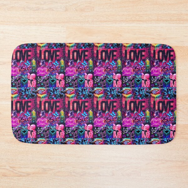 Item preview, Beauty in darkness  designed and sold by Bnester0678.