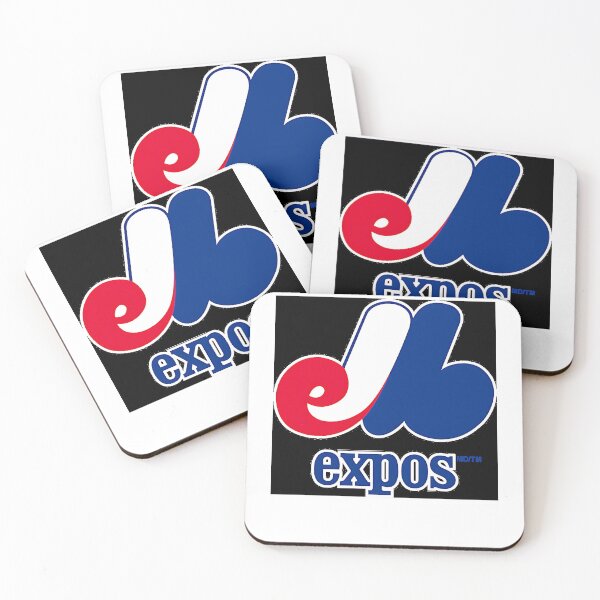 Item preview, Montreal Expos New designed and sold by Wilestugglehlda.
