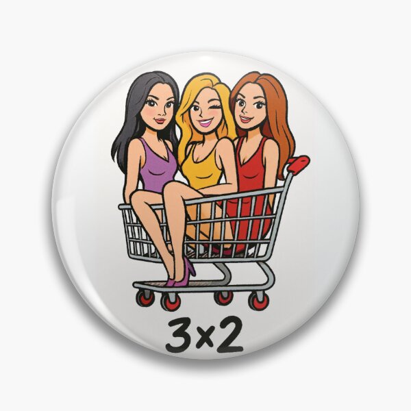 Item preview, Offer designed and sold by Conteceres.
