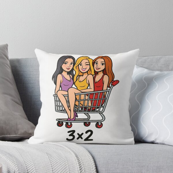 Item preview, Offer designed and sold by Conteceres.