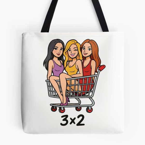 Item preview, Offer designed and sold by Conteceres.